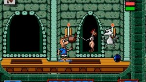 Normy's Beach Babe-O-Rama