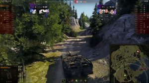 Sh0tnik ★ ЗАТАЩИЛ КОМАНДУ ★  ТУРНИР ЧАКА