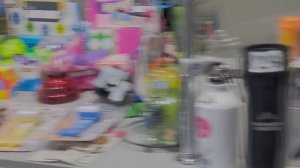 Робот собака и танцующие роботы ! Цирк роботов. Фестиваль роботов 2021 #минск