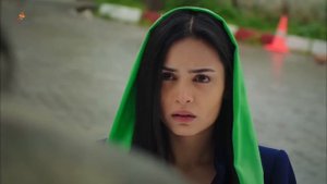 САДБАРГИ СИЁХ | КИСМИ 82