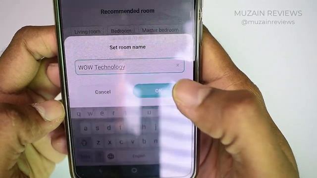 Xiaomi Mi Portable Instant Photo Printer смотреть онлайн