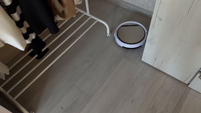 Покупки одежды и товаров для дома с Wildberries смотреть онлайн