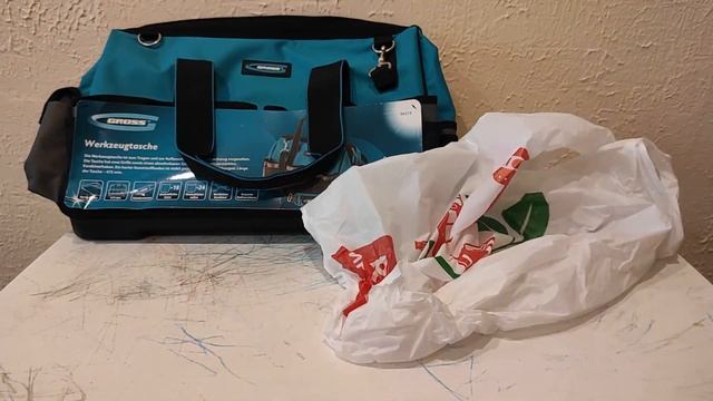 Забрал заказ 23.06 + розыгрыш#1 смотреть онлайн