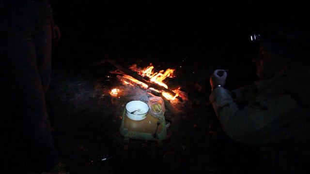 Рыбалка на налима осенью видео - Рыбсоветы.ру