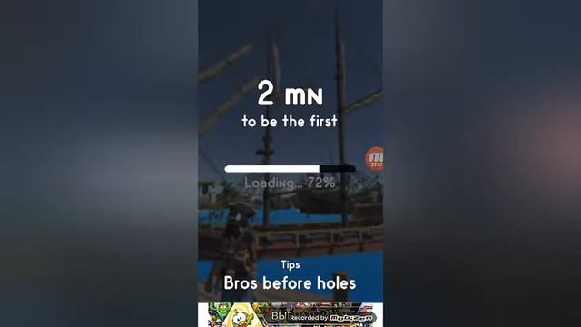 Обзор игры Hole io (взял топ 1) смотреть онлайн