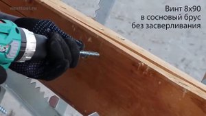 Ударные и безударные шуруповерты Total TDLI 2002, TDLI 2003, TIDLI 2002, TIDLI 2003