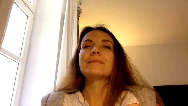 РЕЙКИ ИСЦЕЛЯЮЩАЯ ПРАКТИКА | ПРИНЦИПЫ РЕЙКИ | ЧЕСТНОСТЬ