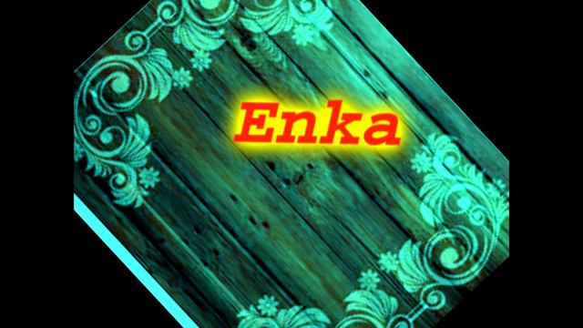 Тип интро Vegas pro 9 0 смотреть онлайн