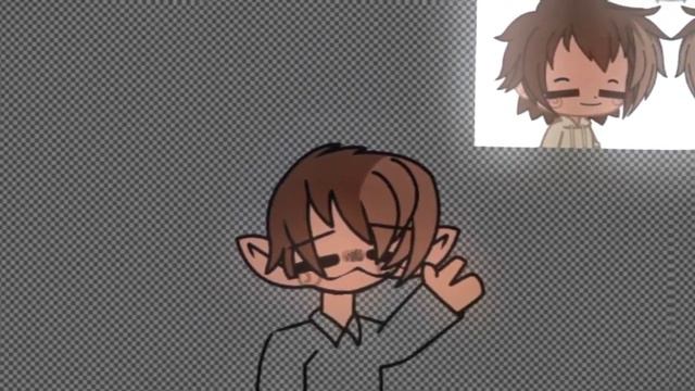 Drawing an Oc (Community Post Most Voted) смотреть онлайн