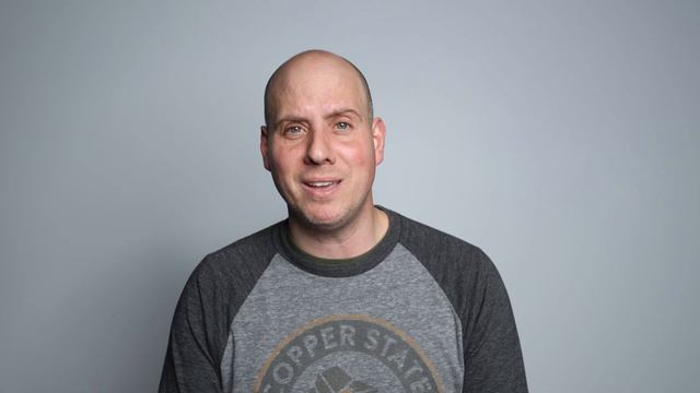 24-70 Photo Challenge | #24-70PhotoChallenge смотреть онлайн