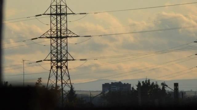 Високосный год Кто здесь 3wweq 3Uh 4 смотреть онлайн