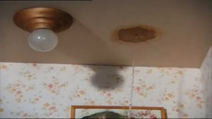 Pat i Mat Na Przedmieściach Film