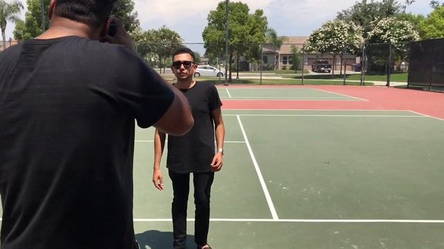 Lomography Diana F Plus Instant Back Fujifilm Instax Camera смотреть онлайн