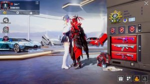 КАК ПОБЕДИТЬ В БИТВЕ ПОПУЛЯРНОСТИ В ПУБГ МОБАЙЛ МАКСИМАЛЬНО ПРОСТО! ВСЕ СЕКРЕТЫ БИТВЫ ПОПУЛЯРНОСТИ!