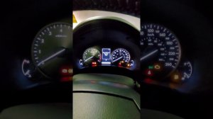 2018 Lexus NX 300 oil maintenance reset