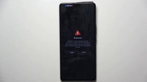 XIAOMI 12S ULTRA | Как восстановить все настройки XIAOMI 12S ULTRA - Сброс к заводским настройкам