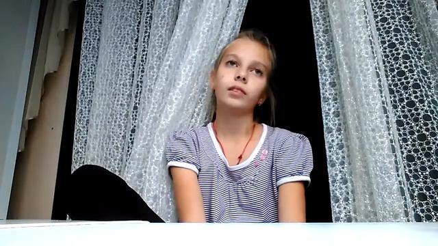 Все новости)) смотреть онлайн