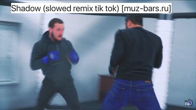 ПАША ПЭЛ МУЗЫКА ИЗ 6 ЧАСТИ!!! смотреть онлайн