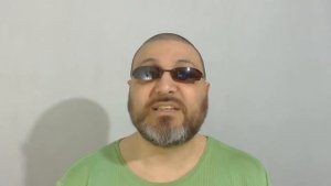 Как всю жизнь не работать? Как не ходить на работу! Как сделать так чтоб ты не работал! Работа