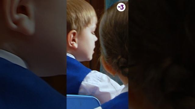 Нашел другую невесту сразу после отказа #shorts