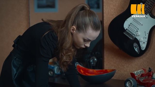 Ігри дітей старшого віку (Серія 9) смотреть онлайн