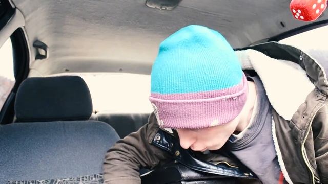 Подлокотник нахрен,Пром юа,Обзор подлокотника за 300грн,Доработка своего ланоса,Подлокотник.2021