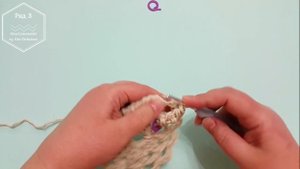 3ряд_Улита/Лиственник1