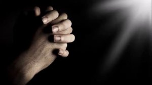 СТИХ-ИСПОВЕДЬ