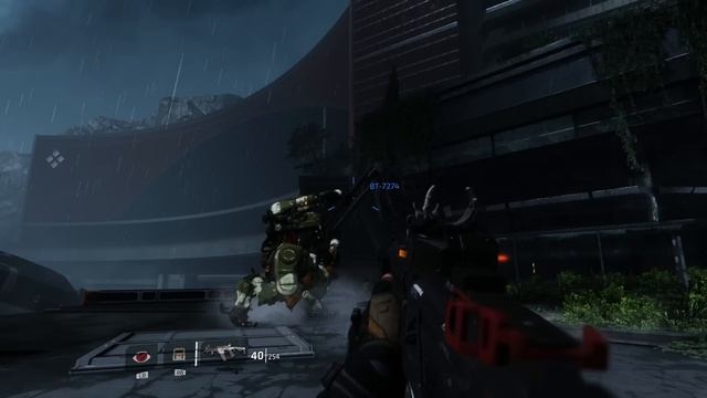 Is the Virtual Console gone for good? Nintendo Switch  Ro2R