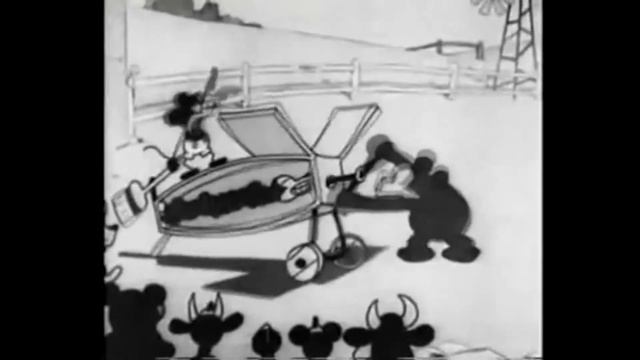 Polish retro music ,foxtrot , swing and electro swing смотреть онлайн