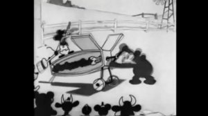 Polish retro music ,foxtrot , swing and electro swing