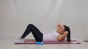 Как ВЫЛЕЧИТЬ сколиоз ДОМА? УПРАЖНЕНИЯ