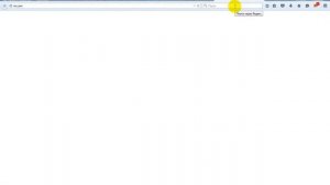 Как открыть несколько вкладок в браузере Mozilla Firefox
