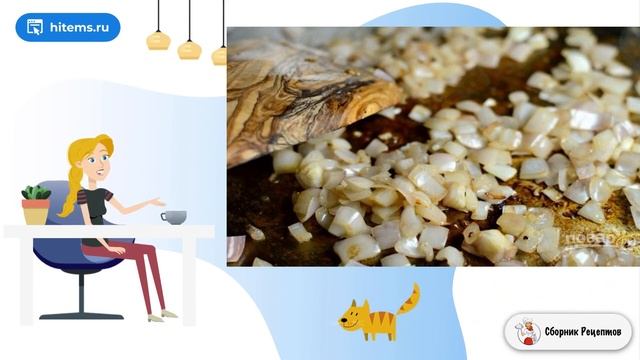 Песто паста с курицей. Вкусные рецепты