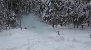 Цветной дым / факел дымовой (Белый, Синий, Красный, Оранжевый, Зелёный, Жёлтый)