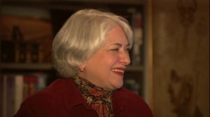 Авторская программа «Медицина в контексте», тема: «Метаболическое наследие неандертальца».