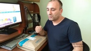 Книга: Атлант расправил плечи и нужно ли читать книги