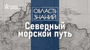 Почему Дмитрий Менделеев не смог отправиться в полярную экспедицию? Лекция Сергея Писарева