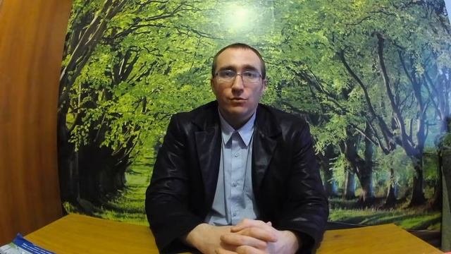 Продал автомобиль, но не снял его с учета из-за чего лишился прав на один год