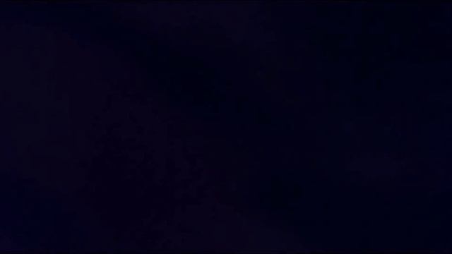 The Weinstein Company/New Line Cinema (2009) смотреть онлайн