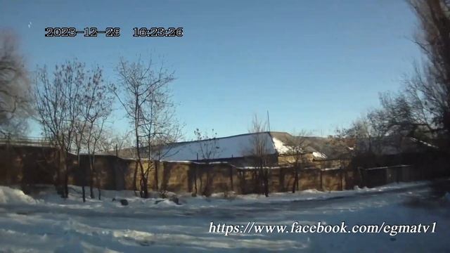 Test All Season Tires Kama-365HK-242. Тест всесезонных шин Кама НК-242/365 205/70R15 смотреть онлайн