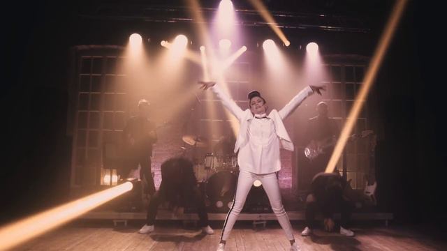 Кавер группа на свадьбу, корпоративное мероприятие. Кавер группа Яппи (Yuppies)