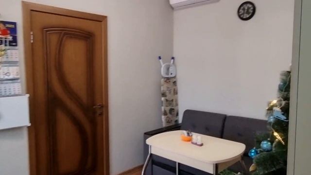 ? ПРОДАЮ ДВУХКОМНАТНУЮ КВАРТИРУ В ХОСТЕ С РЕМОНТОМ, МЕЬЕЛЬЮ, ТЕХНИКОЙ | КВАРТИРА В ХОСТЕ КУПИТЬ