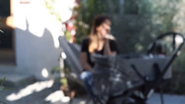 О ЧЕМ ДУМАЮТ НОВОРОЖДЕННЫЕ ДЕТИ | Что на самом деле думают о нас младенцы