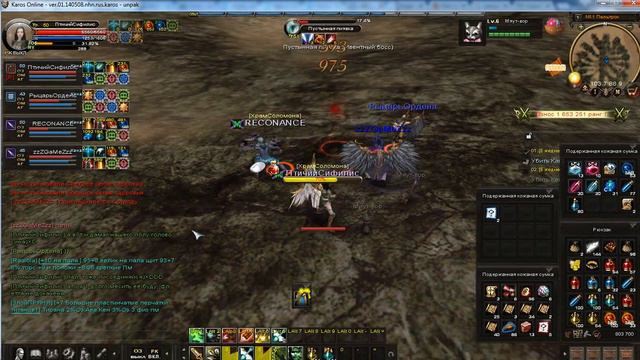 Aleks Gars (Будни в: Каросе) Бил пол часа, профа решает) Парик лук) смотреть онлайн