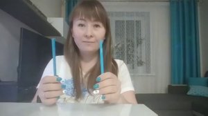 Упражнение по логоритмике для детей 3-4 лет