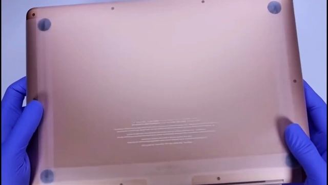 Apple MacBook Air 13°inch Unboxing | Apple MacBook Best Laptop In 2023?