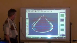 Знакомимся с Mimio