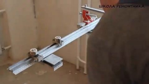 Эти самоделки покорят интернет! Полезные самоделки для гаража, мастерской и дома