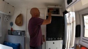 #52 IVECO DAILY 4X4 EXPEDITION, BEST CAMPER OFF ROAD ! #iveco #4x4#offroad